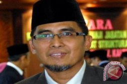 BPMPD Optimistis Mampu Realisasikan BLM 100 Persen