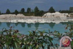 Bangka Barat buka peluang investasi potensi daerah