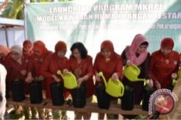 SIKIB dan Program Pemda Harus Sinergi