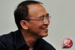 Menag: hindari penyakit sok pintar