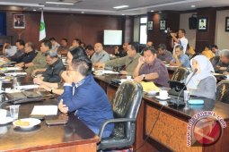 "Jangan seperti Kasus KPC"