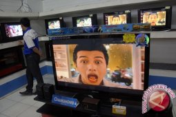 Coalcomm Kembangkan Layar Mirasol