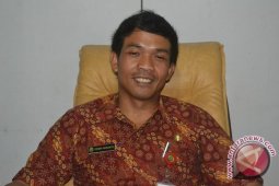 Nilai Invetasi Nunukan 2012 Capai Rp4,37 Triliun