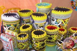 KUR UMKM Bisa Diakses Lagi Mulai 25 Mei