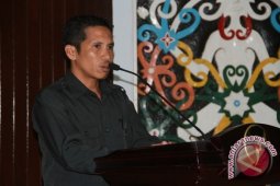 Panwaslu Gelar Raker Panwascam se-Kukar