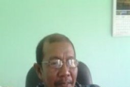 Daftar Tunggu Haji di Paser 3. 532 Orang