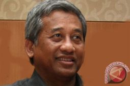 Mendikbud: pendidikan di Papua mulai bangkit