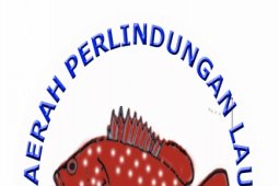 Pemkab Siapkan Peraturan Penetapan Daerah Perlindungan Laut