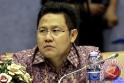 Menakertrans Harapkan Dewan Pengupahan Rekomendasi Besaran UMP