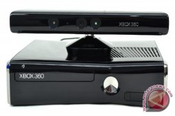 Microsoft Kinect Generasi Baru Mampu Deteksi Jantung