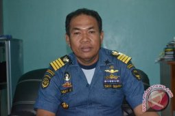 KSOP Kesulitan Tertibkan Kendaraan di Pelabuhan Nunukan
