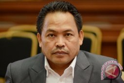 Pembangunan Kaltim Jangan Cuma Ide