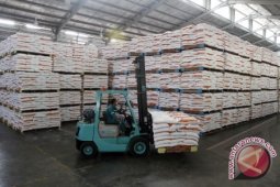 Pemkab Minta Pengusaha Segera Bangun Pabrik Tapioka