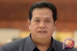 Anggota DPRD: Pemkot Tak Serius Tangani Banjir