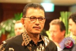 Rumania ingin kembali berdagang dengan Indonesia
