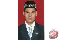 DPRD Evaluasi Raperda Pengarusutamaan