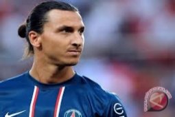 Para bintang yang tidak manggung di Piala Dunia Brasil
