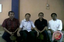 Menpera akan buka Rakerda REI Jambi