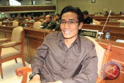 Pemerintah Harus Pro Pedagang Kecil
