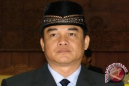 Legislator Kaltim Prihatin Sekolah Belum Miliki Gedung
