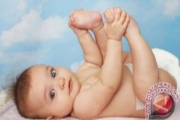 Angka Kematian Bayi Kalbar Menurun