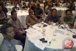 Kebijakan Keuangan Harus Berkeadilan