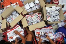 Mereka yang tak lagi  "berlebaran" saat pilkada