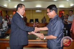 Gorontalo Butuh Tenaga Ahli Bidang Pendidikan