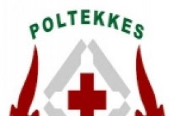 Poltekkes Babel Terima 160 Mahasiswa Baru