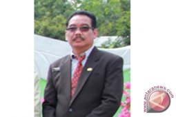 HST Perketat Pengawasan Hibah