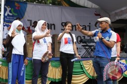 Xl Tambah Fitur Baru
