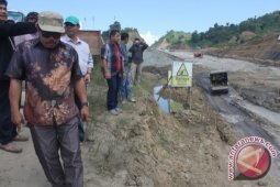Pansus LKPj: Terima Kasih Warga Palaran