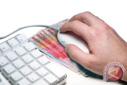 Tak boleh ada lagi korupsi di pajak