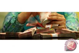 PNS Tidak Memperoleh THR