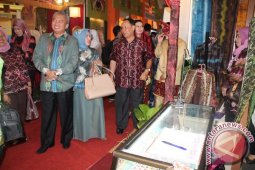 RAKERNAS APEKSI 2013