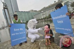 Indonesia World Model for Peatland Restoration: UNEP