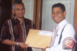 Calon DPD Bawa Isu Pariwisata Bali
