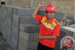 LIMBAH ABU BATUBARA