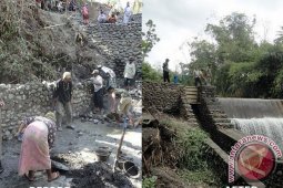 Wamen PPN kunjungi program WFP di NTB