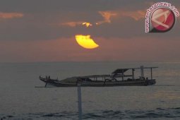 Gerhana Matahari