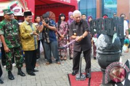 Sejuta Buku