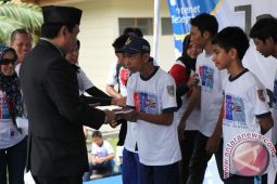 TABUNGAN BI