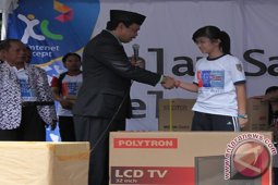 HADIAH UTAMA