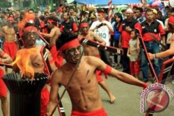 Peringatan Hari Pattimura