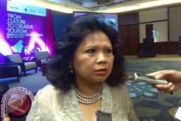 BPPI Petakan Industri Kreatif Indonesia