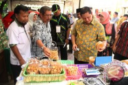 TUMPEK BLEK BLEK BAZAR