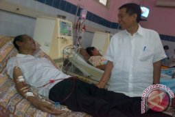 JKBM, Yang Dicinta Dan Dikorbankan