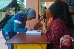 Kelulusan SMA PPU