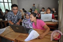 Belajar Dari Malaysia