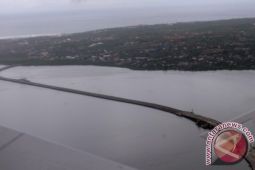 Jalan Tol Untuk APEC